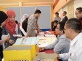 Tn DSC 0394